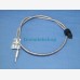 IFM Efector E20056 FT-00-A-A-E3